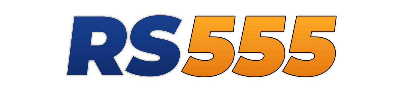 rs555